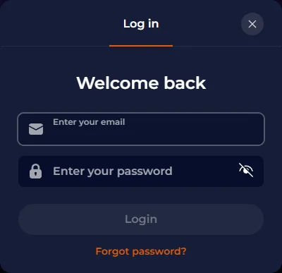 Betcave Casino